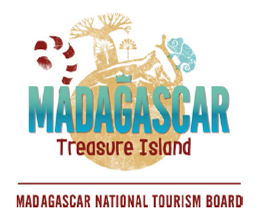 Madagascar National Tourism Board